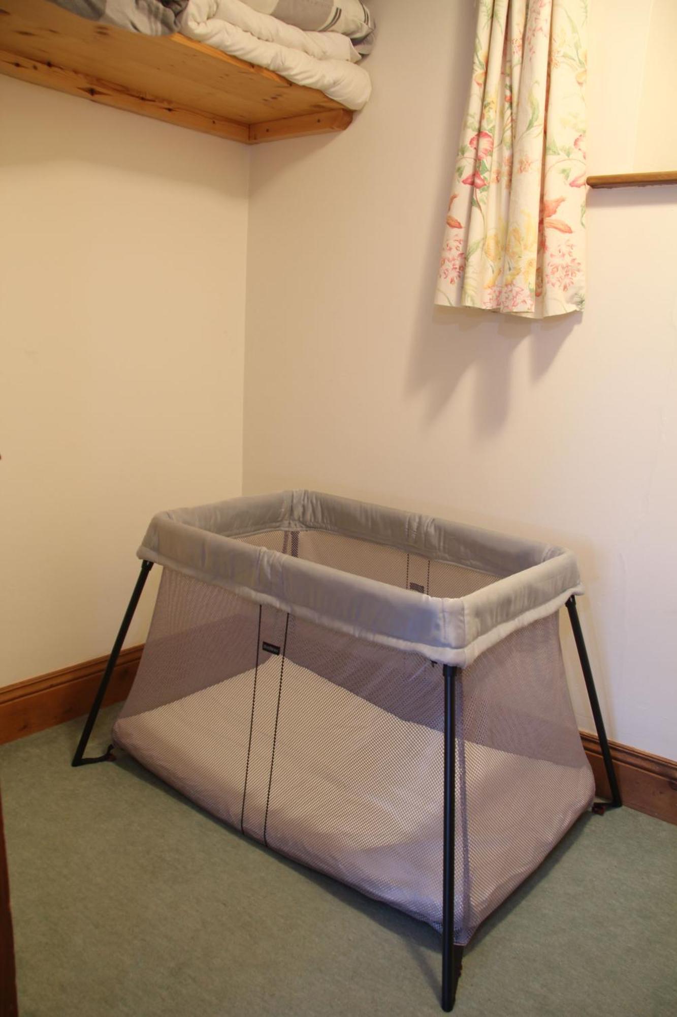 Budleigh Farm Cottages Moretonhampstead Habitación foto